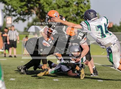 Thumbnail 1 in ThunderRidge @ Lakewood photogallery.