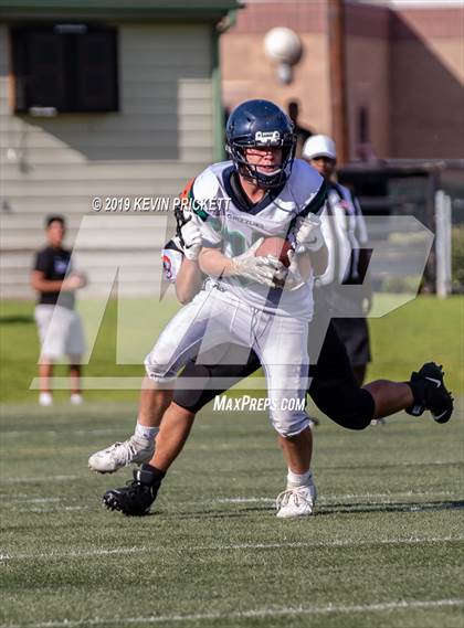 Thumbnail 3 in ThunderRidge @ Lakewood photogallery.