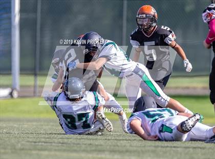 Thumbnail 3 in ThunderRidge @ Lakewood photogallery.