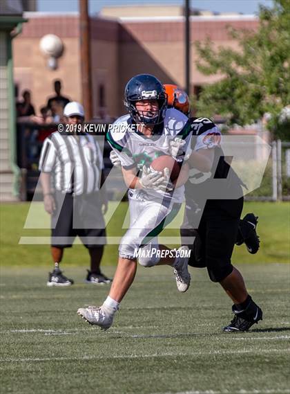Thumbnail 2 in ThunderRidge @ Lakewood photogallery.