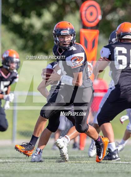 Thumbnail 1 in ThunderRidge @ Lakewood photogallery.