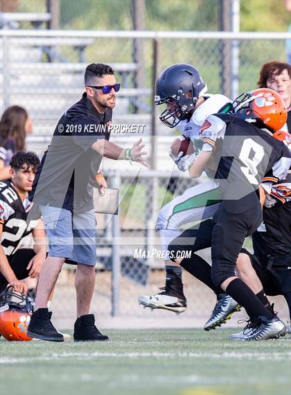Thumbnail 1 in ThunderRidge @ Lakewood photogallery.