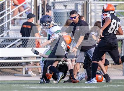 Thumbnail 1 in ThunderRidge @ Lakewood photogallery.