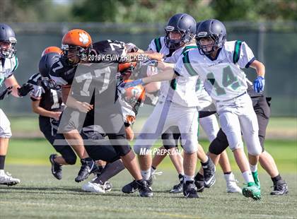 Thumbnail 3 in ThunderRidge @ Lakewood photogallery.