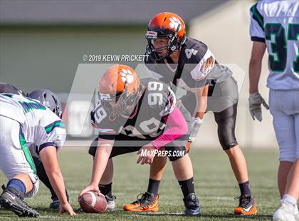 Thumbnail 2 in ThunderRidge @ Lakewood photogallery.