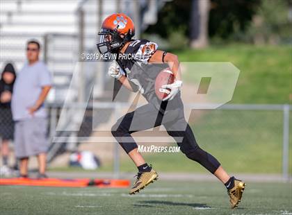 Thumbnail 3 in ThunderRidge @ Lakewood photogallery.