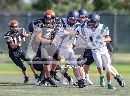 Thumbnail 1 in ThunderRidge @ Lakewood photogallery.