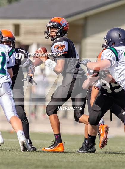 Thumbnail 1 in ThunderRidge @ Lakewood photogallery.