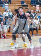 Photo from the gallery "Santa Margarita vs. Bishop O'Dowd (Torrey Pines Holiday Classic)"