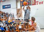 Photo from the gallery "Santa Margarita vs. Bishop O'Dowd (Torrey Pines Holiday Classic)"