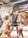 Photo from the gallery "Santa Margarita vs. Bishop O'Dowd (Torrey Pines Holiday Classic)"