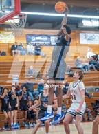 Photo from the gallery "Santa Margarita vs. Bishop O'Dowd (Torrey Pines Holiday Classic)"