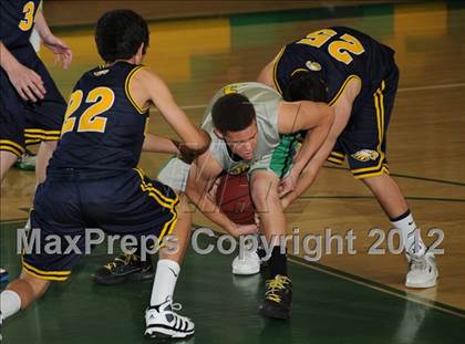 Thumbnail 3 in Arroyo Grande @ St. Joseph photogallery.