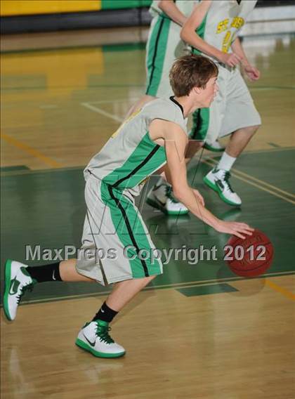 Thumbnail 3 in Arroyo Grande @ St. Joseph photogallery.