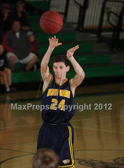 Thumbnail 2 in Arroyo Grande @ St. Joseph photogallery.