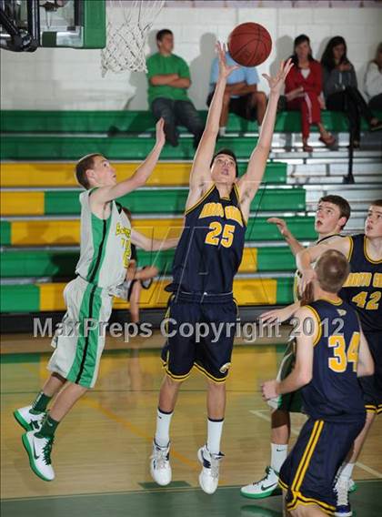 Thumbnail 2 in Arroyo Grande @ St. Joseph photogallery.