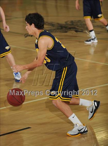Thumbnail 3 in Arroyo Grande @ St. Joseph photogallery.