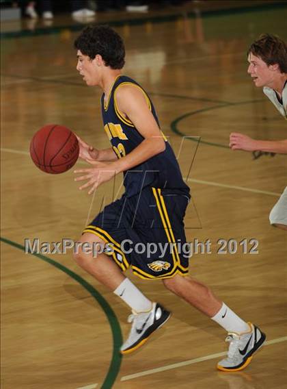 Thumbnail 1 in Arroyo Grande @ St. Joseph photogallery.