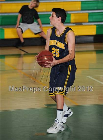 Thumbnail 2 in Arroyo Grande @ St. Joseph photogallery.