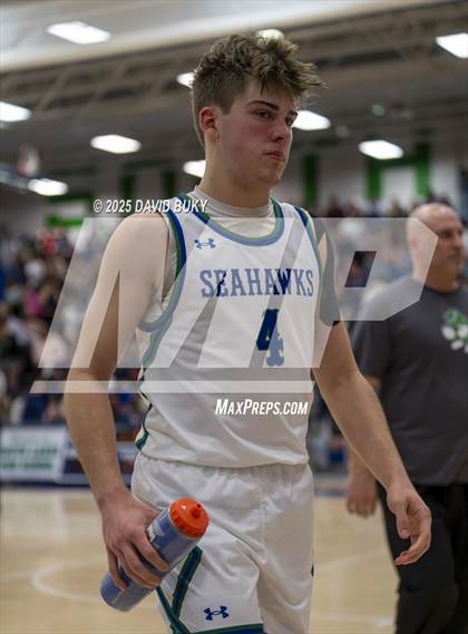 Thumbnail 1 in South Lakes vs. Landstown (VHSL State Semi-Final Class 6) photogallery.