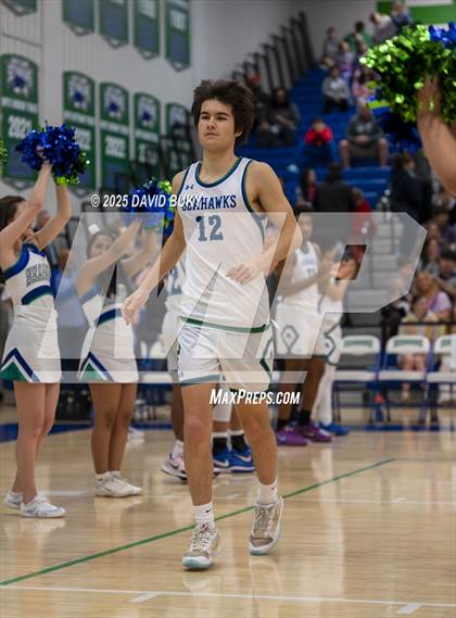 Thumbnail 1 in South Lakes vs. Landstown (VHSL State Semi-Final Class 6) photogallery.