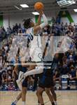 South Lakes vs. Landstown (VHSL State Semi-Final Class 6) thumbnail