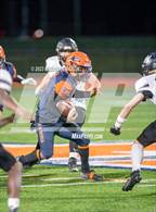 Photo from the gallery "Warsaw/Letchworth/Perry @ Attica/Alexander"