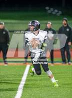 Photo from the gallery "Warsaw/Letchworth/Perry @ Attica/Alexander"