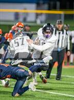 Photo from the gallery "Warsaw/Letchworth/Perry @ Attica/Alexander"