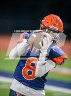 Photo from the gallery "Warsaw/Letchworth/Perry @ Attica/Alexander"