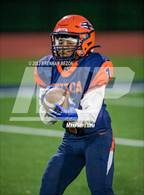 Photo from the gallery "Warsaw/Letchworth/Perry @ Attica/Alexander"