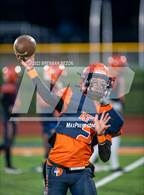 Photo from the gallery "Warsaw/Letchworth/Perry @ Attica/Alexander"