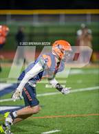 Photo from the gallery "Warsaw/Letchworth/Perry @ Attica/Alexander"