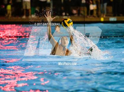 Thumbnail 3 in Campolindo @ Miramonte photogallery.