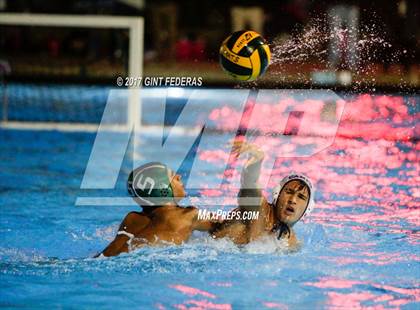 Thumbnail 2 in Campolindo @ Miramonte photogallery.