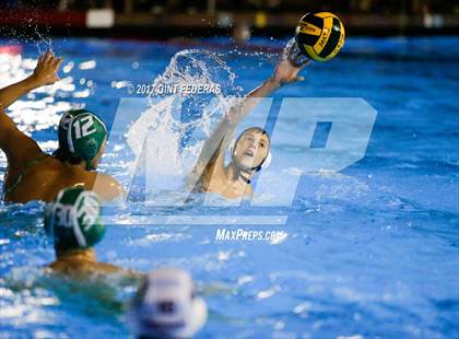 Thumbnail 2 in Campolindo @ Miramonte photogallery.