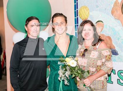 Thumbnail 2 in Campolindo @ Miramonte photogallery.