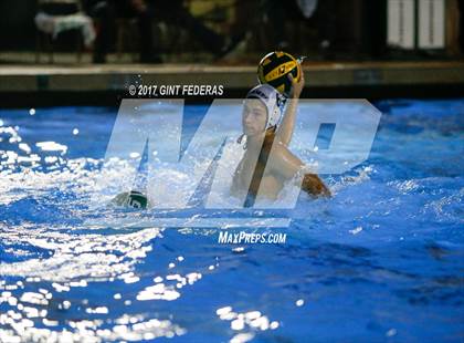 Thumbnail 1 in Campolindo @ Miramonte photogallery.