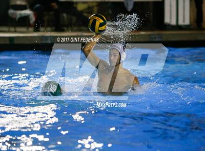 Thumbnail 2 in Campolindo @ Miramonte photogallery.