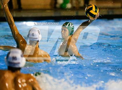 Thumbnail 2 in Campolindo @ Miramonte photogallery.