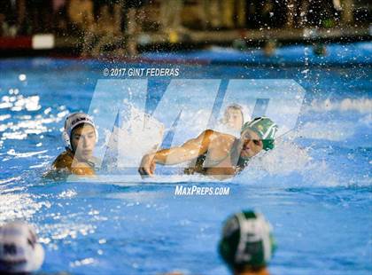 Thumbnail 1 in Campolindo @ Miramonte photogallery.