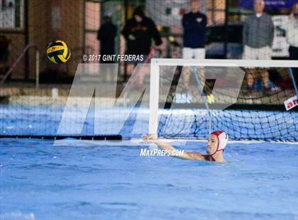 Thumbnail 2 in Campolindo @ Miramonte photogallery.