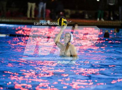 Thumbnail 2 in Campolindo @ Miramonte photogallery.