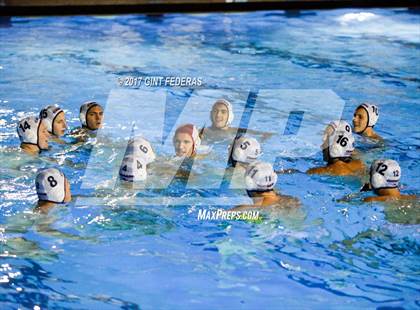 Thumbnail 1 in Campolindo @ Miramonte photogallery.