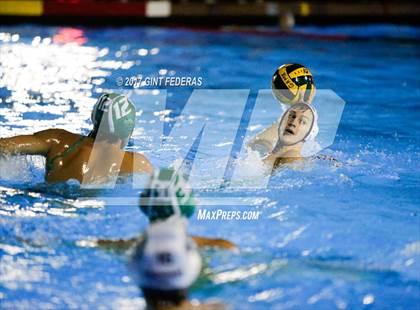 Thumbnail 1 in Campolindo @ Miramonte photogallery.