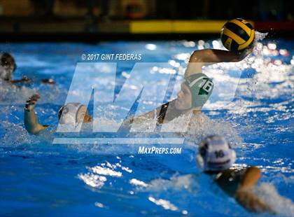 Thumbnail 3 in Campolindo @ Miramonte photogallery.