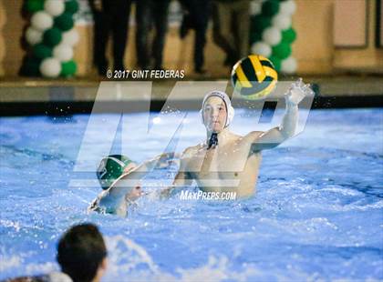 Thumbnail 3 in Campolindo @ Miramonte photogallery.
