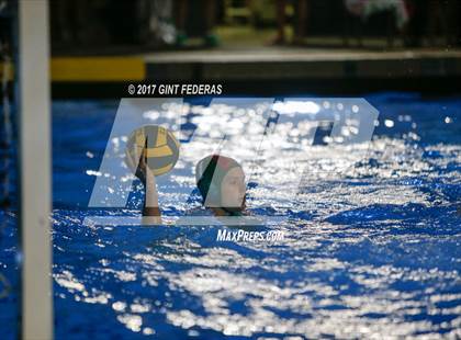 Thumbnail 3 in Campolindo @ Miramonte photogallery.
