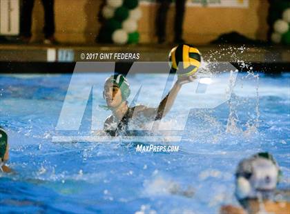 Thumbnail 3 in Campolindo @ Miramonte photogallery.
