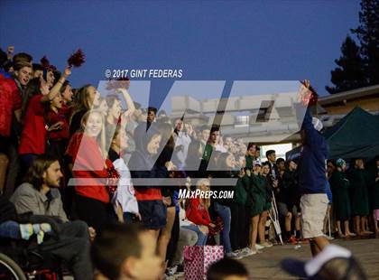 Thumbnail 1 in Campolindo @ Miramonte photogallery.